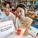 모두초이스 이미지