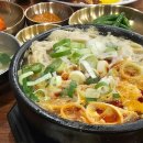 제주섭이네해장국 | 대구의 숨은 맛집, 제주섭이네해장국 완벽 리뷰