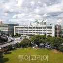 원행정마을경로당 이미지