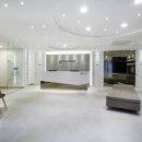 옥길동 726-5 이미지