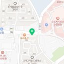 풍덕지구공인중개사사무소 이미지