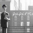 아이엠디 이미지