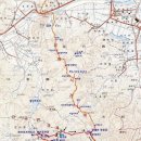 절골목장 이미지