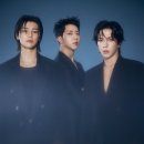 CNBLUE 씨앤블루 "그리운건 그대일까 그때일까" 후기(+가사)