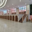 강남24시사우나 이미지