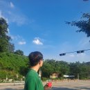 성남시립국악단 기획연주회 국악창작 가족뮤지컬 신 홍길동전 | 분당 전시회, 성남아트센터 / 고퀄의 무료 전시가 한가득