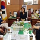 평실사협회 이미지