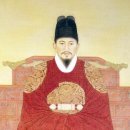 순조 티스토리