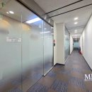 신덕빌딩 이미지