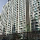 포항시북구22 이미지