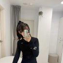 부산 남구청 | 부산 남구청 근처 대연동 필라테스 미유필라테스