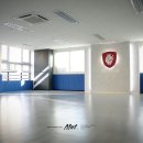 나래태권도장 이미지