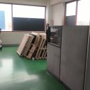 예성팩토링 이미지