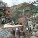 도곡농장 이미지