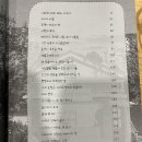 사랑이 가득한 약국 이미지