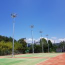 태전테니스장 이미지