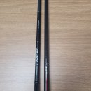 H7011 이미지