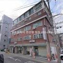 도림공인중개사사무소 네이버블로그