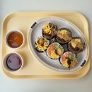 낙동강변로4-51 | 광주 후토마키 다이어트 김밥 맛집 [후토루] 내돈내산 후기, 주차, 메뉴