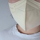 백세몰 | 잦은기침 날때, 목관리하는법 체르엠 백세청윤으로 챙긴 후기