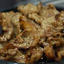 금강산동태탕 이미지