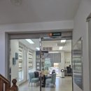 구평예들작은도서관 이미지