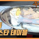 (주)카로스타