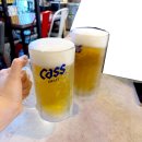 진우2차 | [다산동] 진우네옛날통닭 다산점/ 집 앞에서 즐기는 치떡맥 (치킨, 떡볶이, 생맥) 삼형제 내 돈 내산