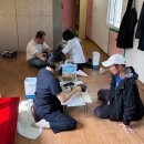 한빛의료소비자생활협동조합한빛요양병원 | [통합돌봄현장]-① 제도가 시작되기 전에, 마을에는 의료복지사협이 있었다