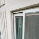 안현로서7길 이미지