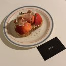 목동녘 | [대전 목동 카페] 가을 제철과일 디저트 맛집 숨겨진 카페 추천 :: 풋토(puto)