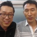 미스터 인디아
