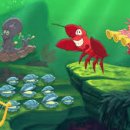 망양정 해물칼국수 이미지