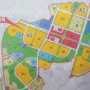 5단지 슈퍼 이미지