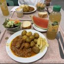 하나카페테리아 이미지