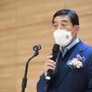 일동체육문화센터 이미지