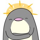 빈티지스토어하우스 이미지