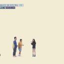 나래bar 이미지