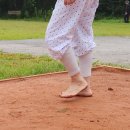 강화식물병원 이미지