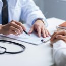 배비뇨기과의원 이미지