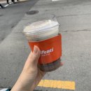 씨유 단대호수점 | 11월도 바쁘다 바빠 현대사회
