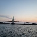 스쿠버킹다이빙리조트