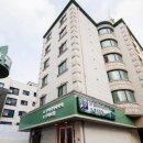 대흥파크모텔 이미지