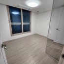 동남파라곤공인중개사사무소 이미지