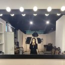 스타사진관영남대점 | 경산사진관 경산증명사진 취업사진 후기 / 스타사진관 영남대점