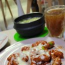 왕조식당 이미지