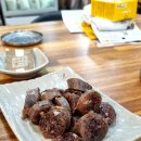 시장순대국 이미지