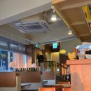 경양상회 이미지