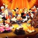 초원카페 이미지