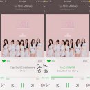 '아싸 (ASSA)' 스트리밍 인증_춈춈 이미지